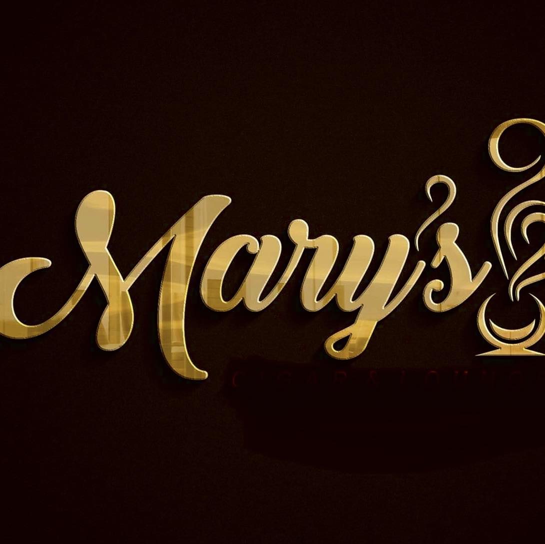 Why-Choose-Us-Over-Amazon-or-Walmart-Unveiling-the-Unbeatable-Benefits-Inside Mary’s TT Shop