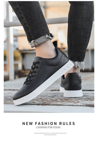 Spring Casual Fashion Trend Casual Shoes - Mary’s TT Shop