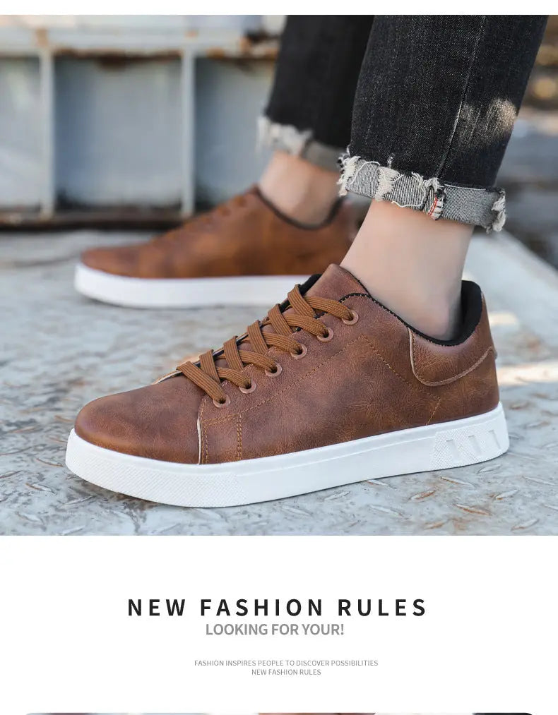 Spring Casual Fashion Trend Casual Shoes - Mary’s TT Shop
