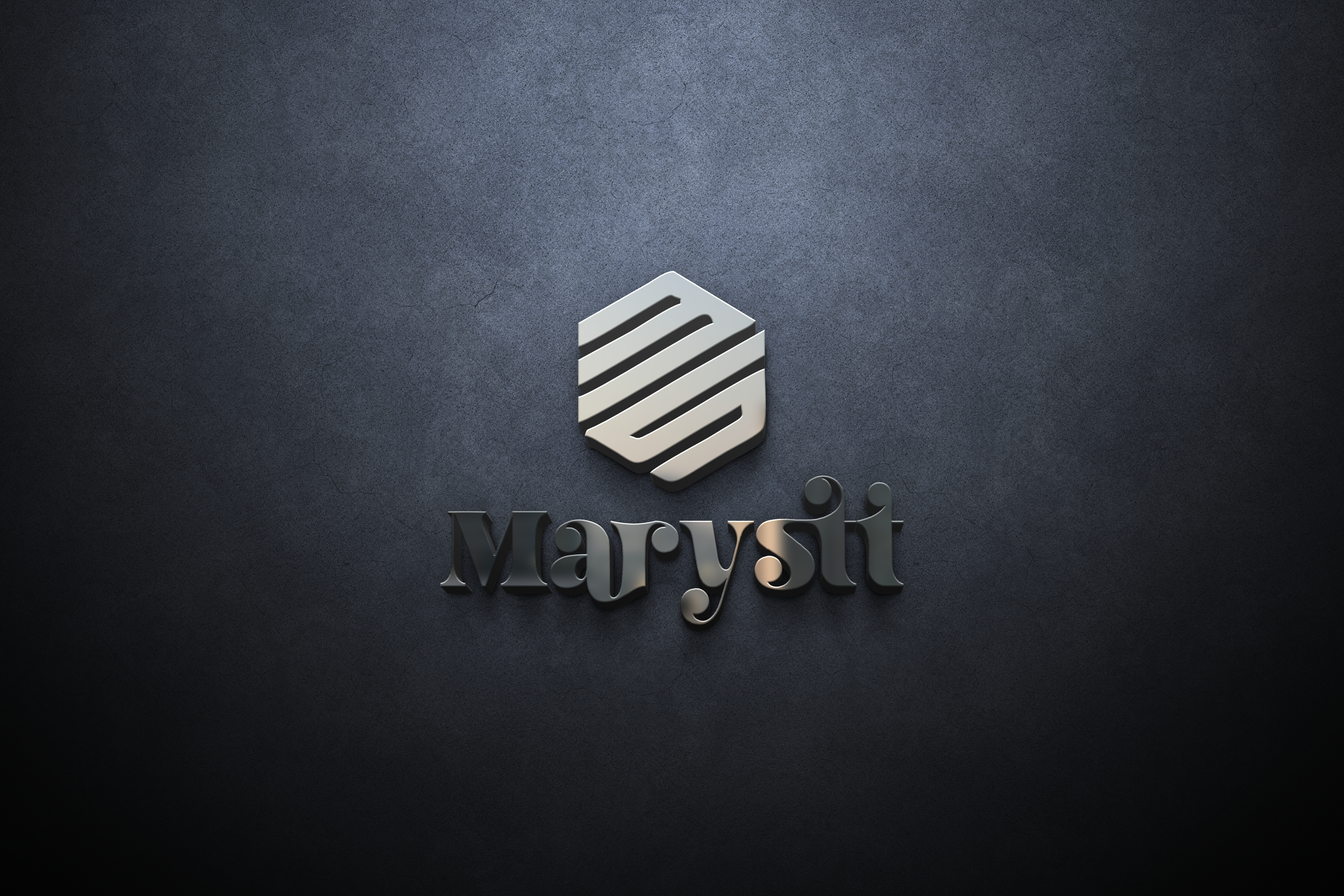 marystt_1.png